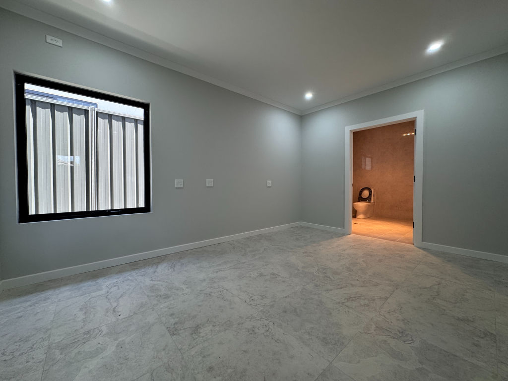MORPHETT VALE BRAND NEW HPS HOUSE - Available now — Home image 4