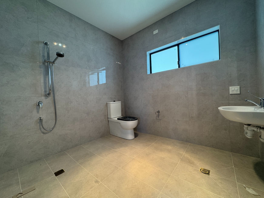 MORPHETT VALE BRAND NEW HPS HOUSE - Available now — Home image 5
