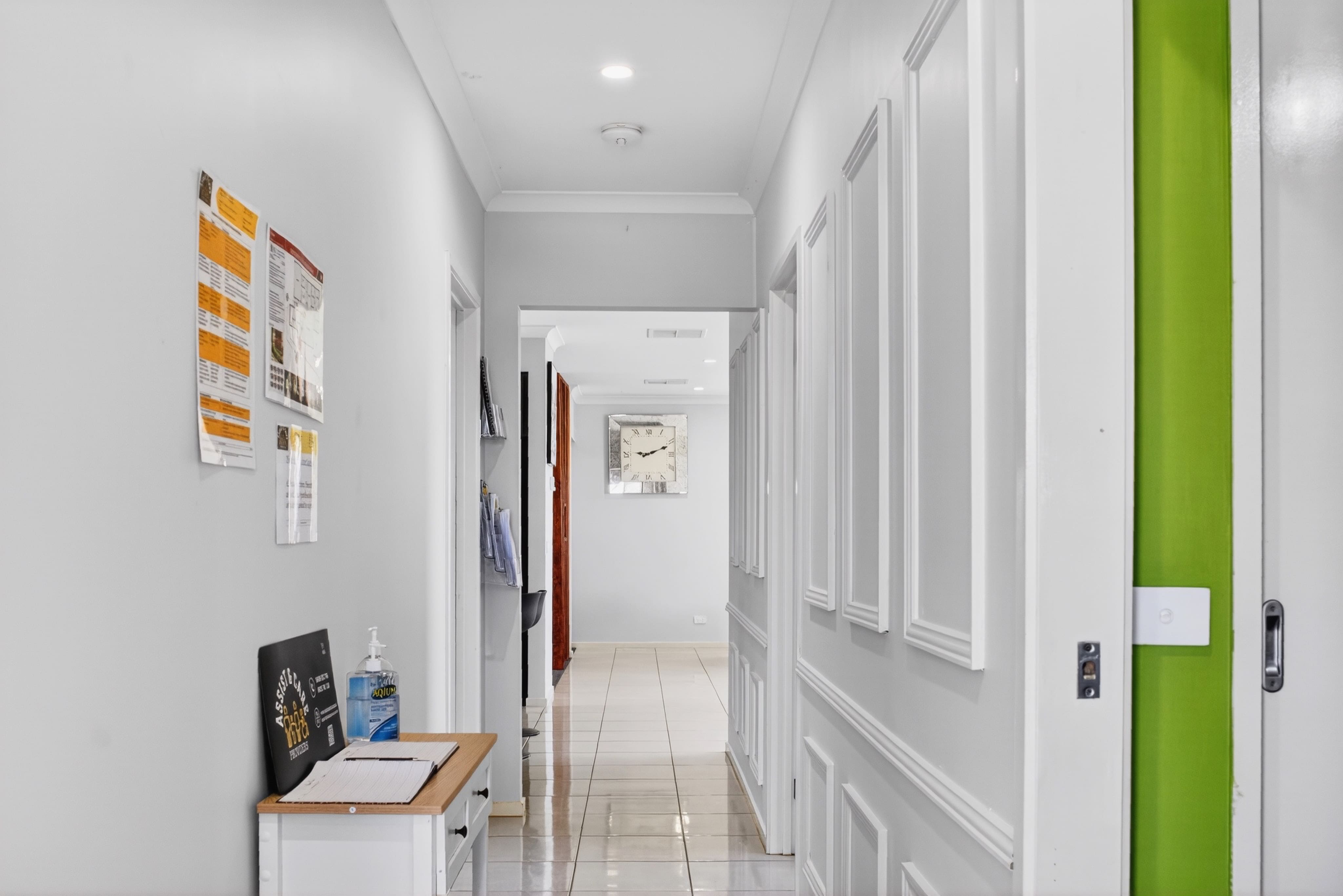 Modern 4-Bedroom Home for Rent – Walk to supermarket, Bus Stop, GP & More! — Home image 6