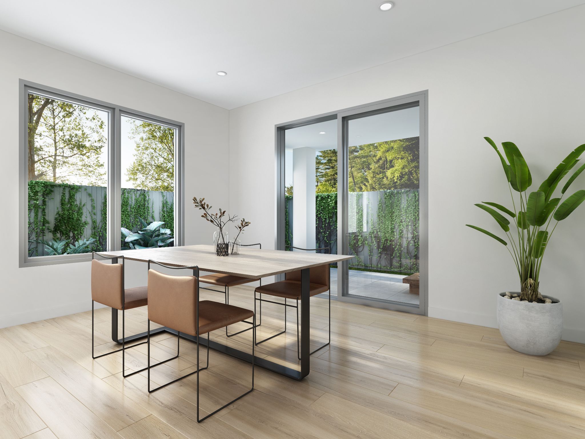 Armstrong Creek SDA Home — Home image 4