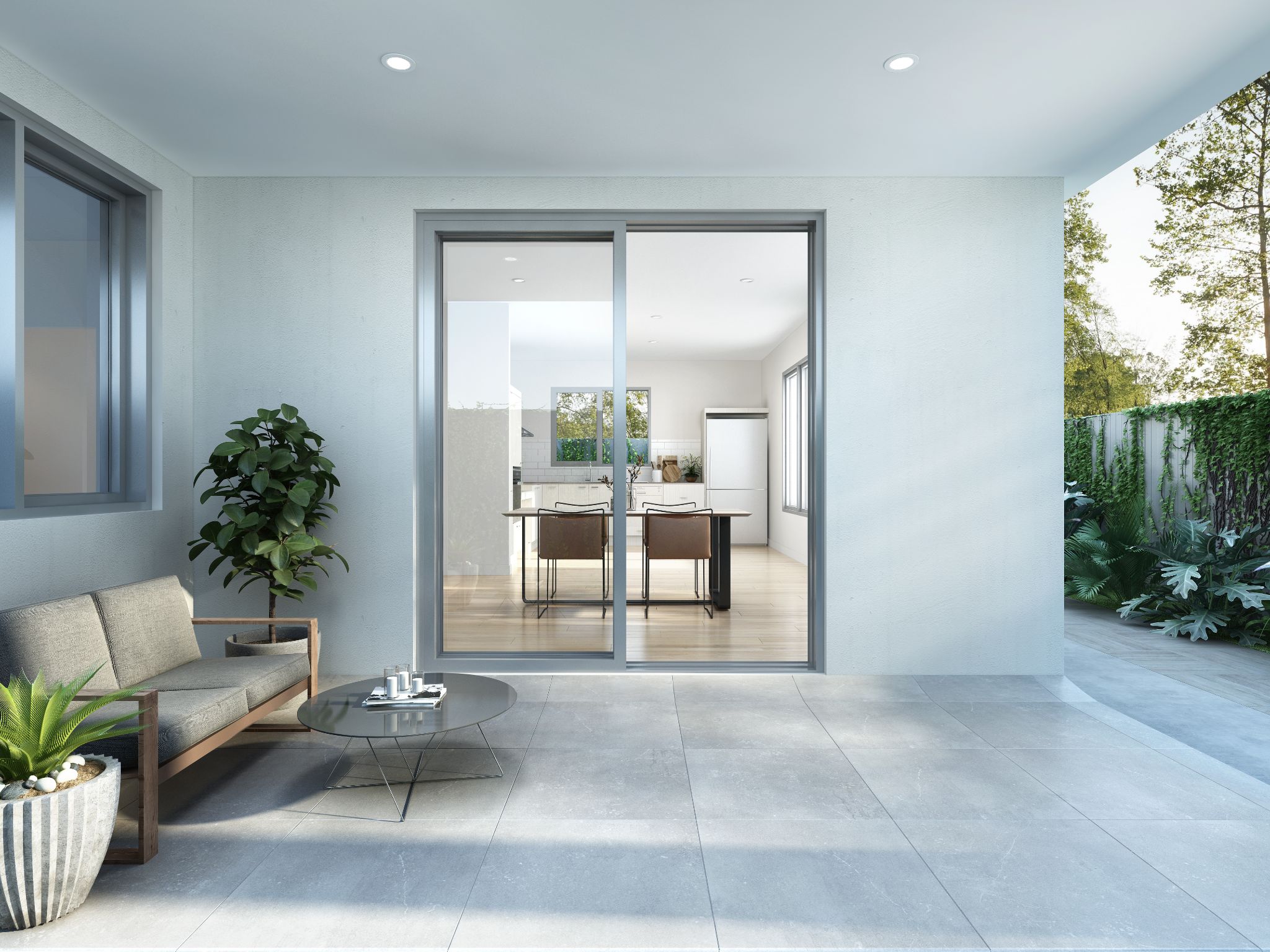 Armstrong Creek SDA Home — Home image 5