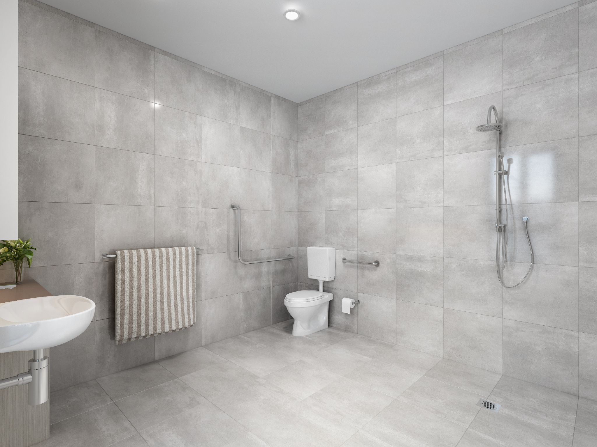Armstrong Creek SDA Home — Home image 6
