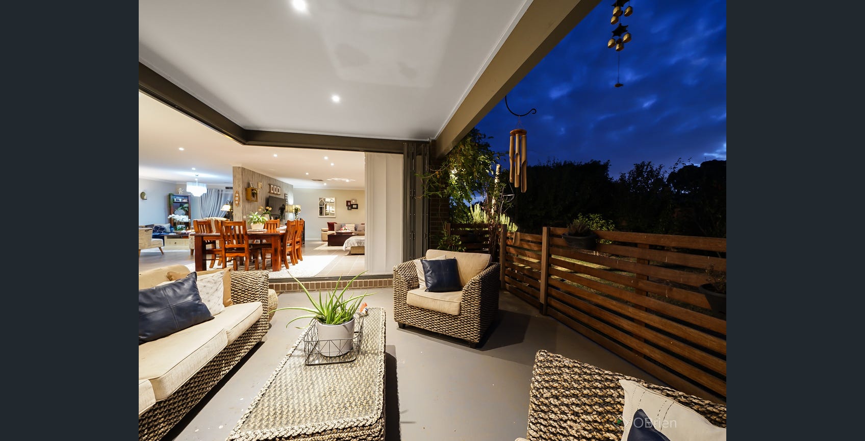 Seeking Resident at 1:3 Ratio  Accessible Home Cranbourne East TAC  NDIS — Home image 8