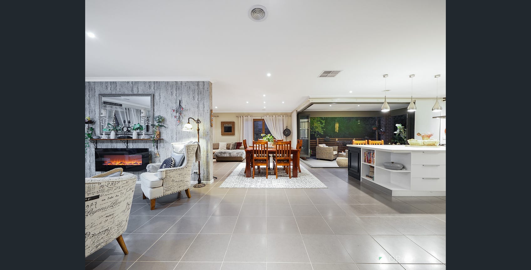 Seeking Resident at 1:3 Ratio  Accessible Home Cranbourne East TAC  NDIS — Home image 3