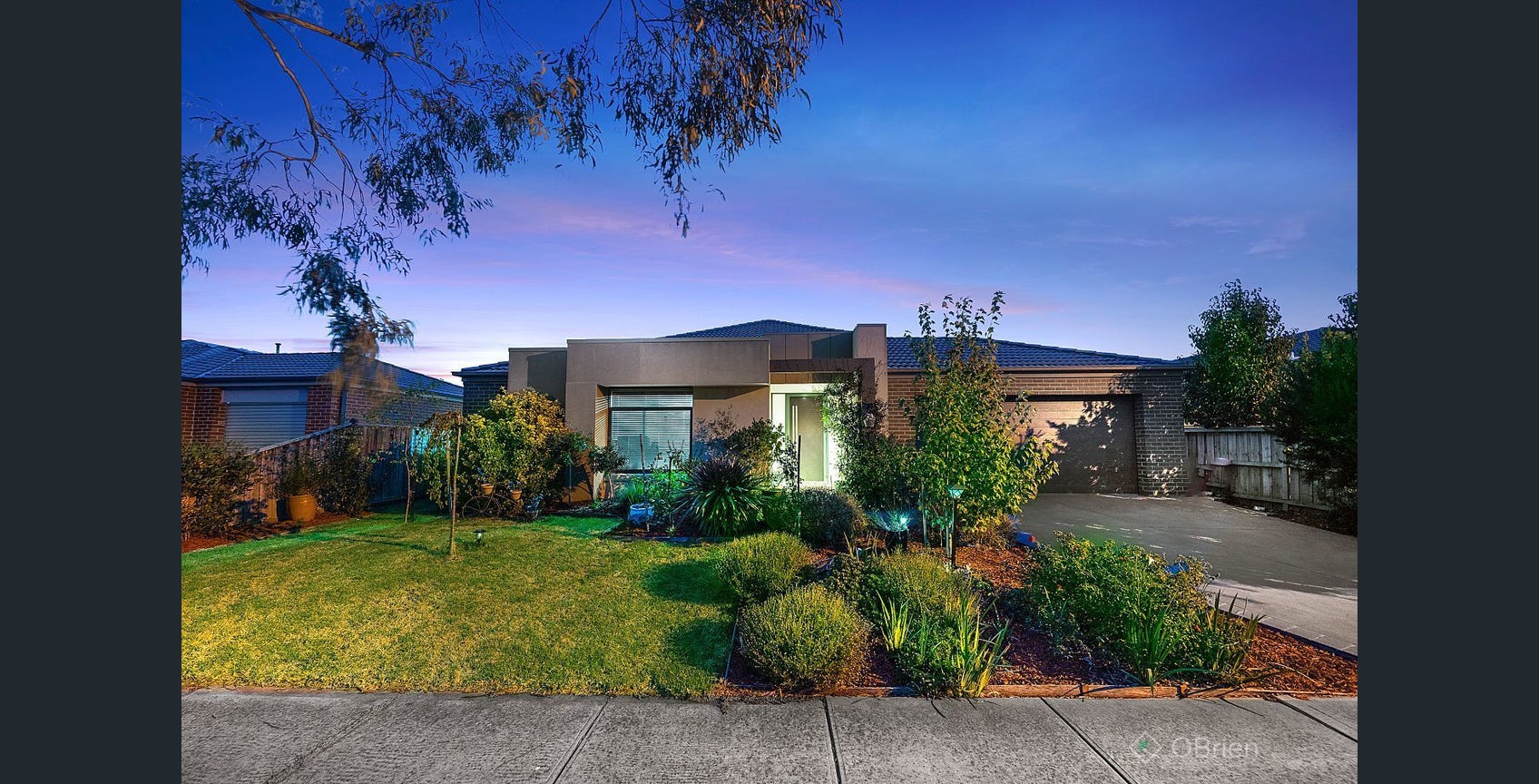 Seeking Resident at 1:3 Ratio  Accessible Home Cranbourne East TAC  NDIS — Home image 4