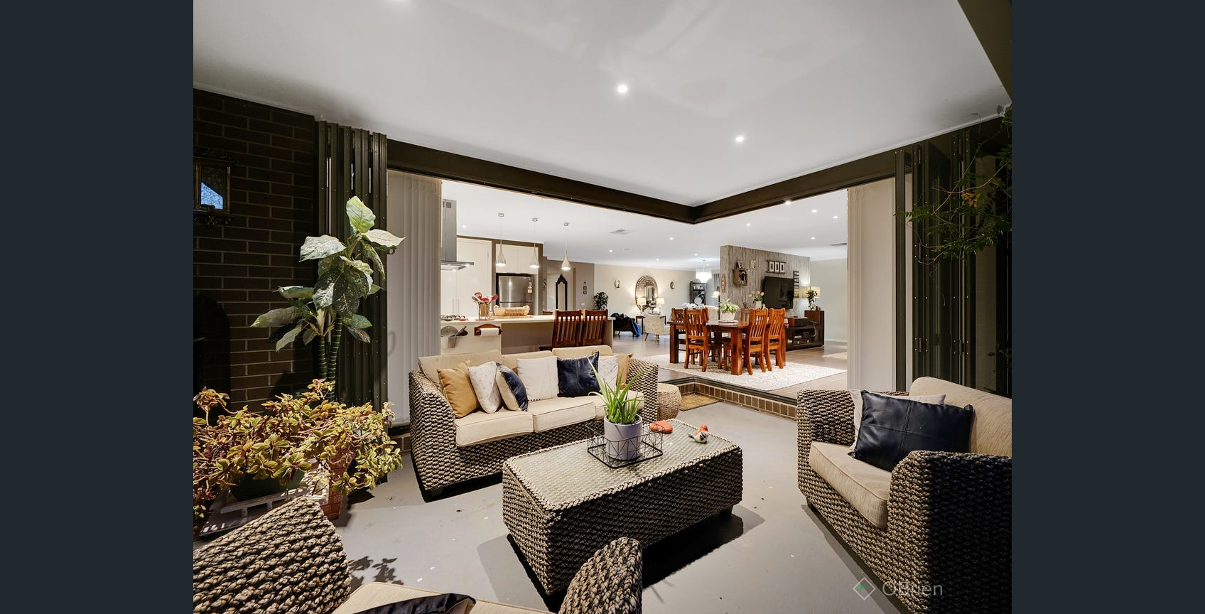 Seeking Resident at 1:3 Ratio  Accessible Home Cranbourne East TAC  NDIS — Home image 5