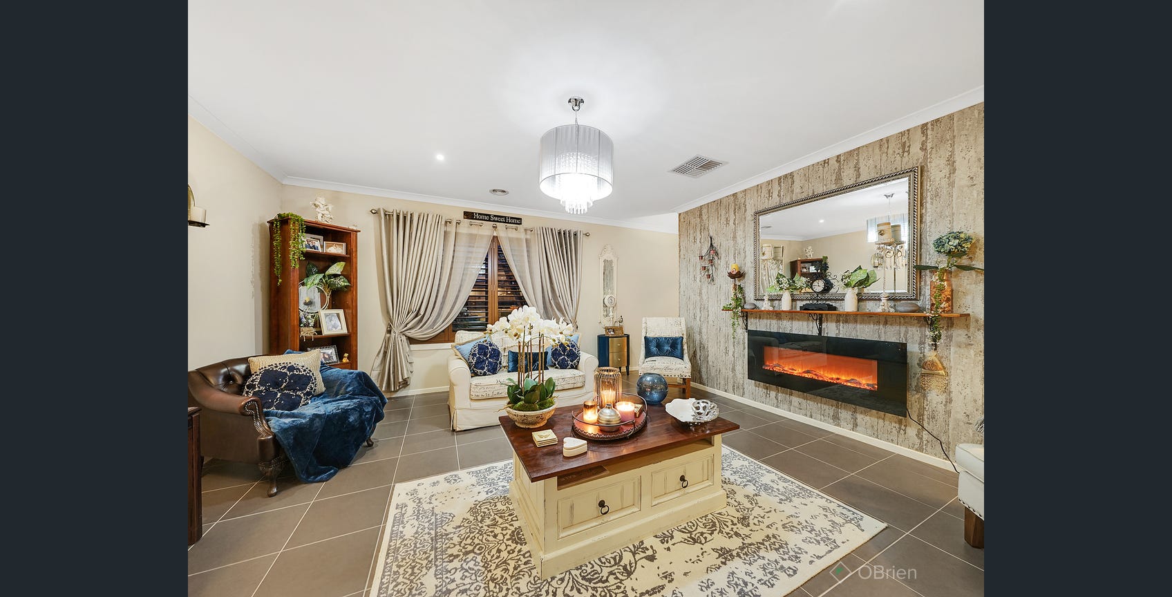Seeking Resident at 1:3 Ratio  Accessible Home Cranbourne East TAC  NDIS — Home image 6