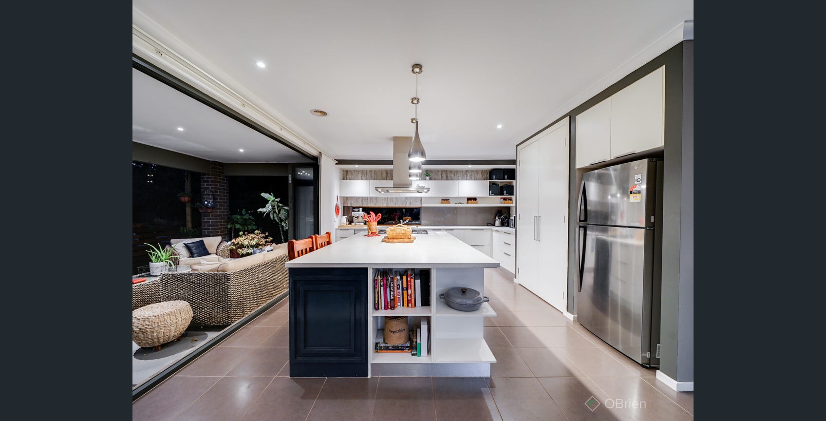 Seeking Resident at 1:3 Ratio  Accessible Home Cranbourne East TAC  NDIS — Home image 8