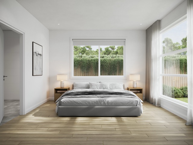 Modern SDA Living in the Edgeworth Community — Home image 4