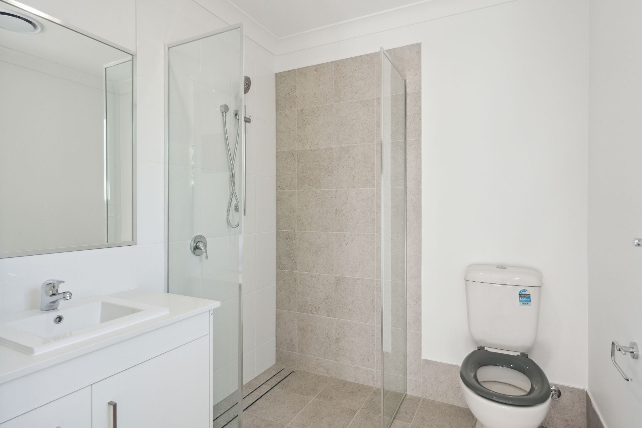 2 Bedroom Improved Livability Property Located at Caboolture — Home image 2