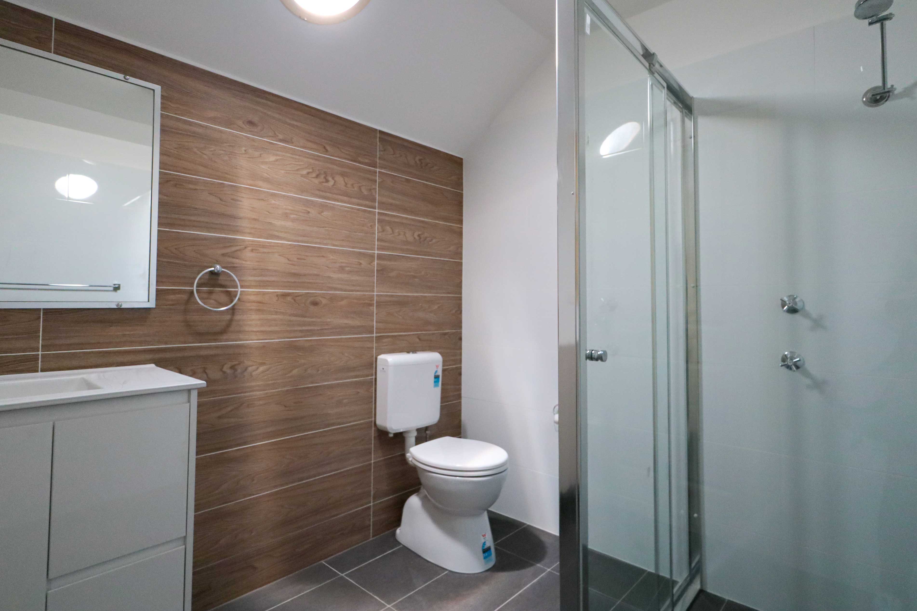 Oxley Park Supported Independent Living — Home image 5