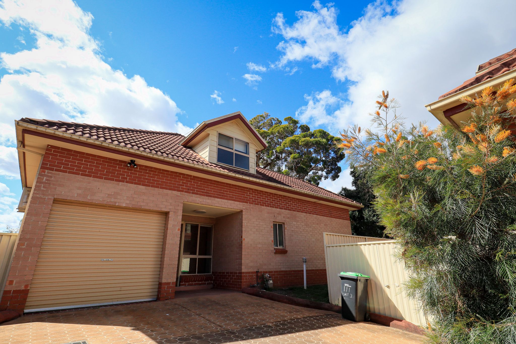 Oxley Park Supported Independent Living — Home image 2