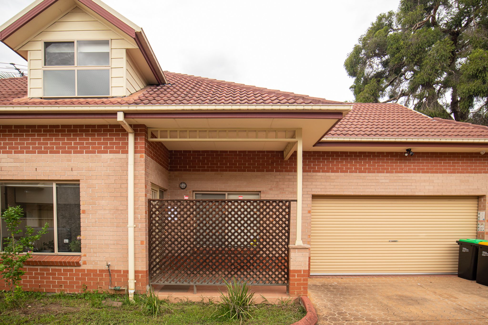 Oxley Park Supported Independent Living — Home image 5