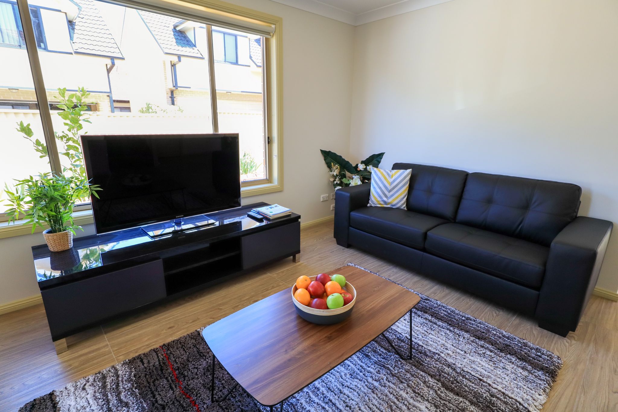 Oxley Park Supported Independent Living — Home image 6