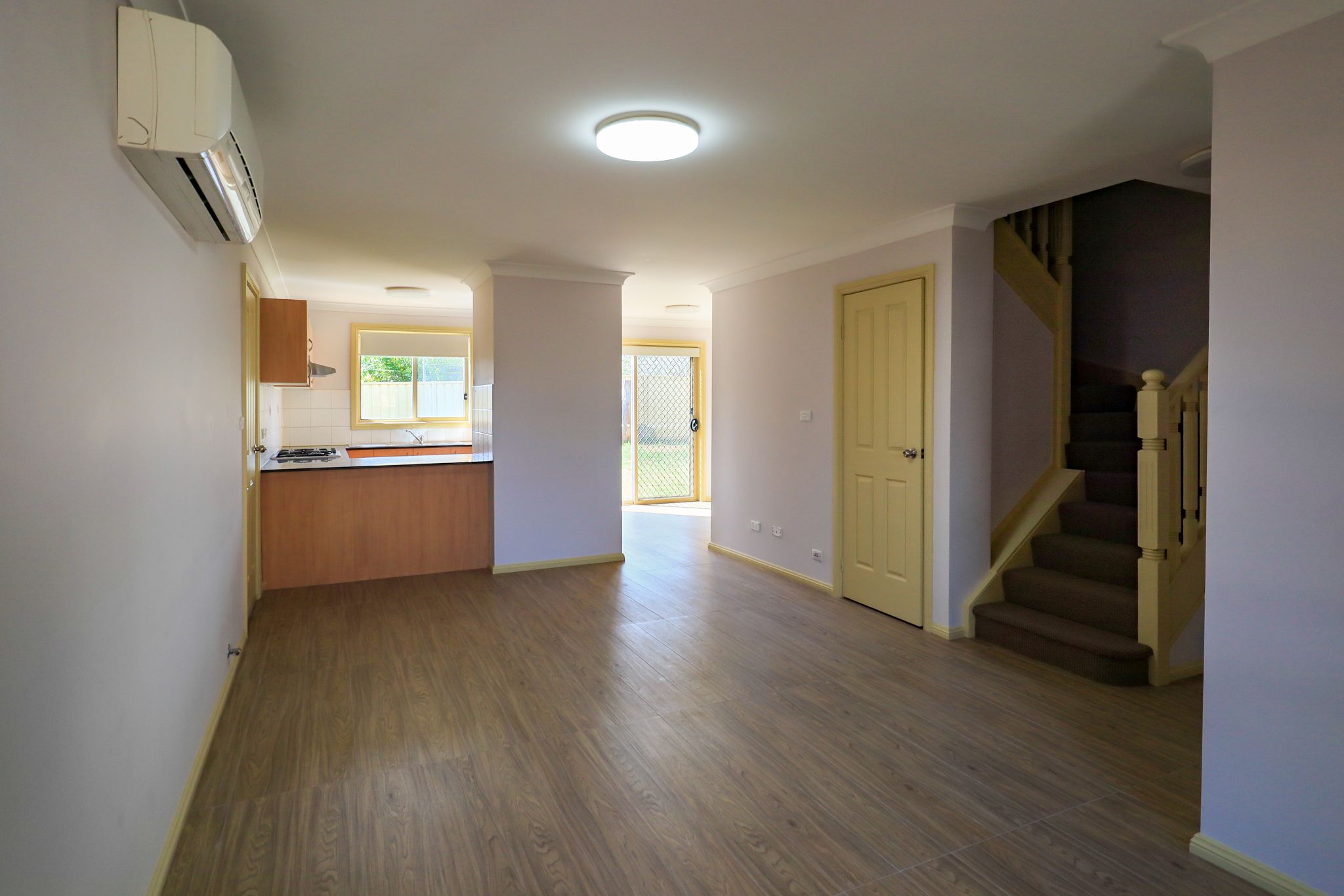 Oxley Park Supported Independent Living — Home image 7