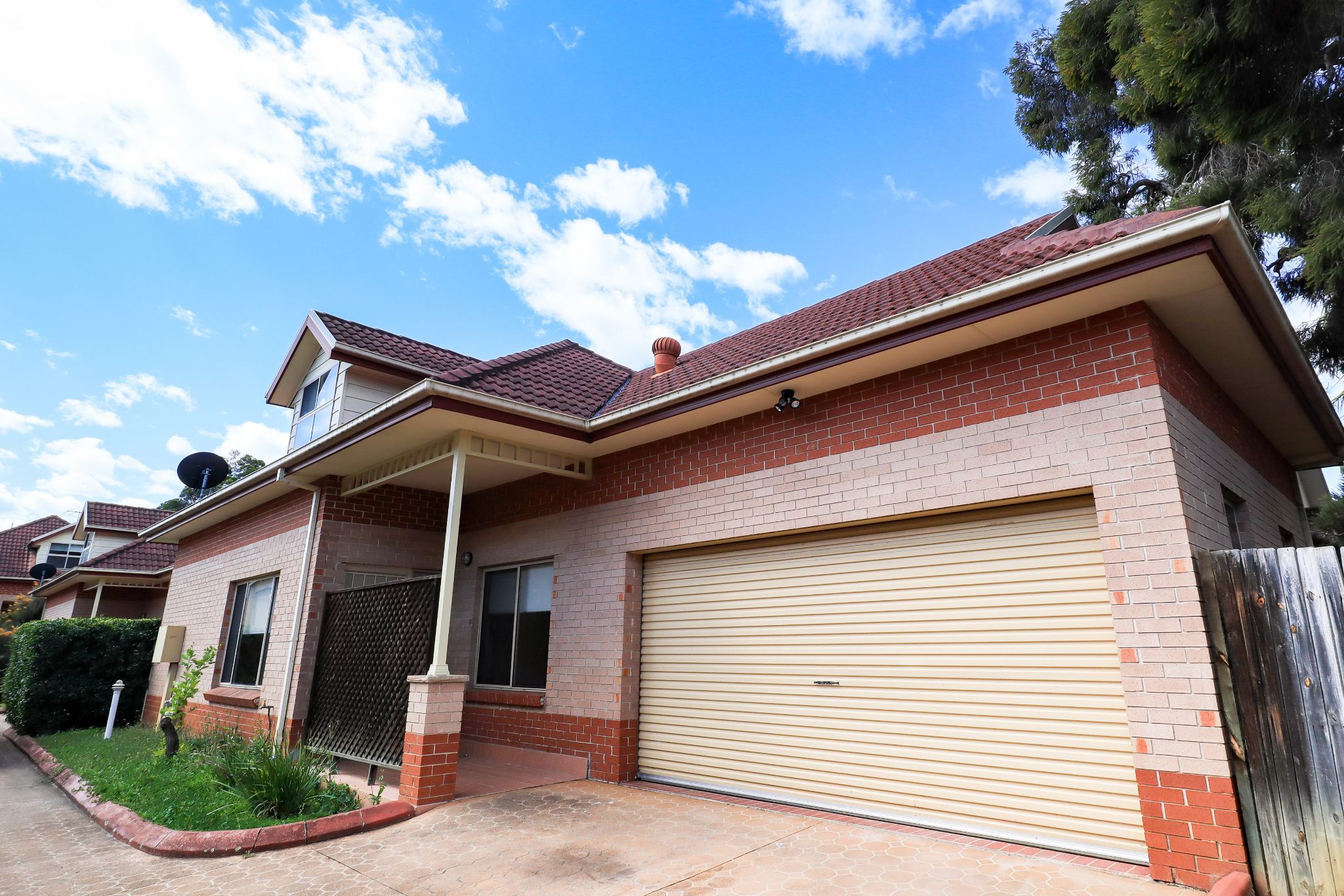 Oxley Park Supported Independent Living — Home image 9