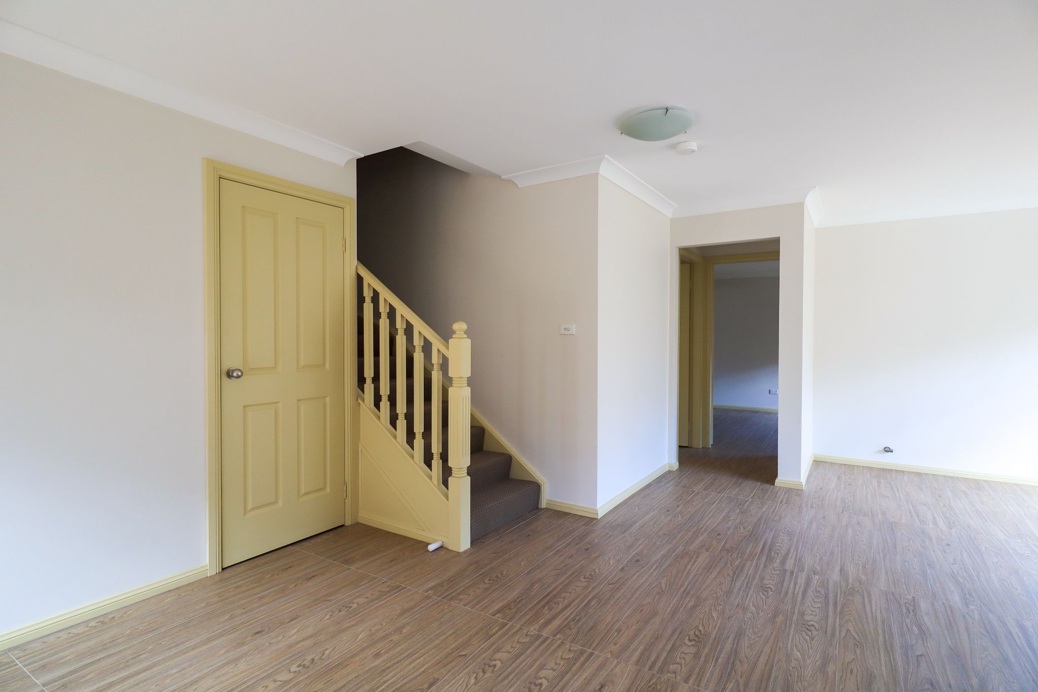 Oxley Park Supported Independent Living — Home image 10