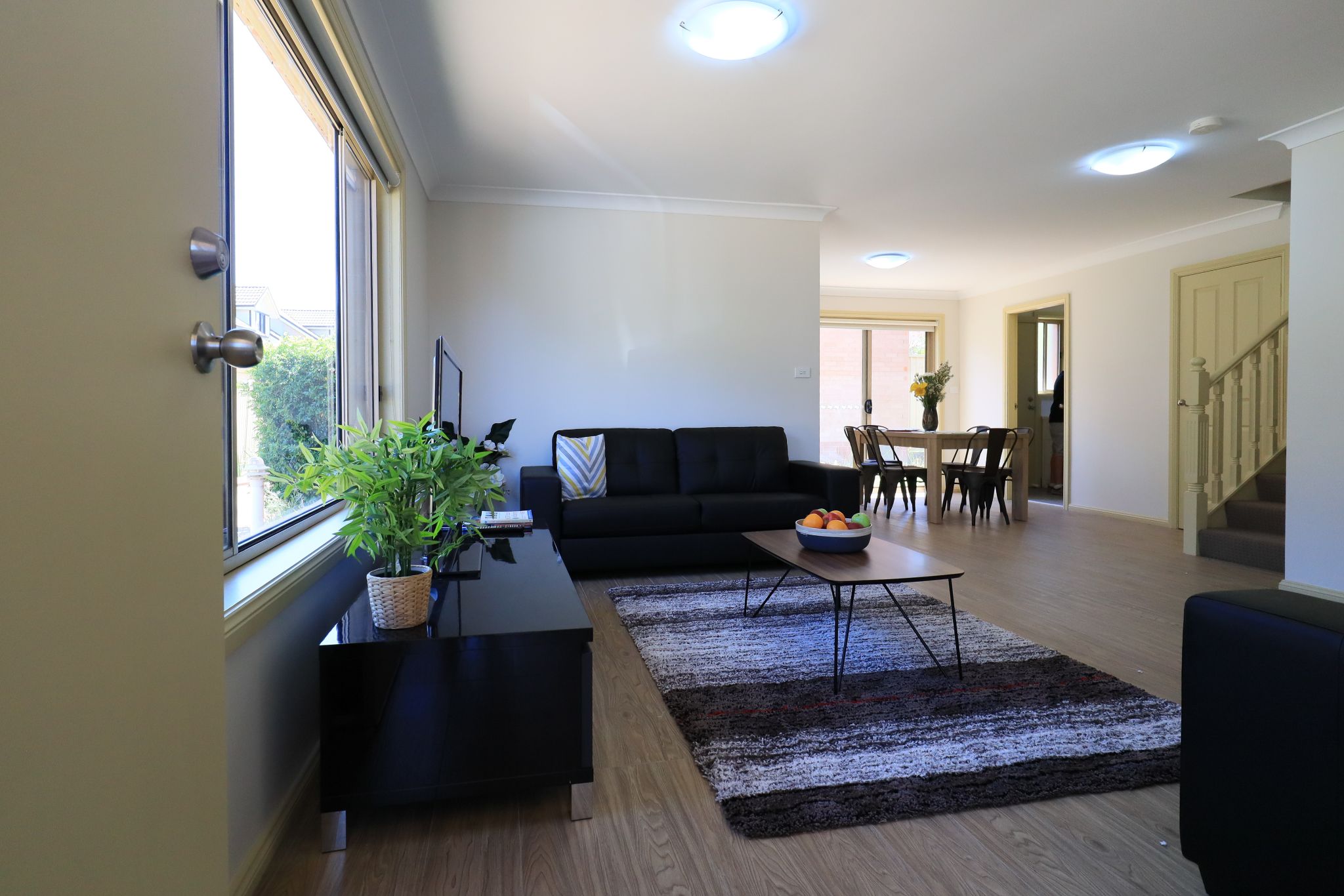Oxley Park Supported Independent Living — Home image 13