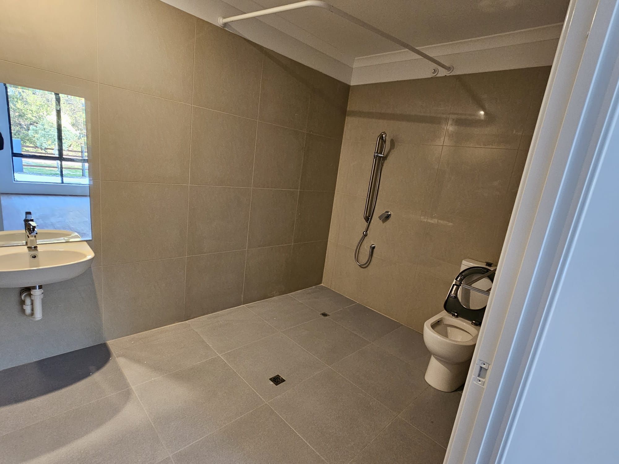 Essential Nursing & Disability Services — Home image 2