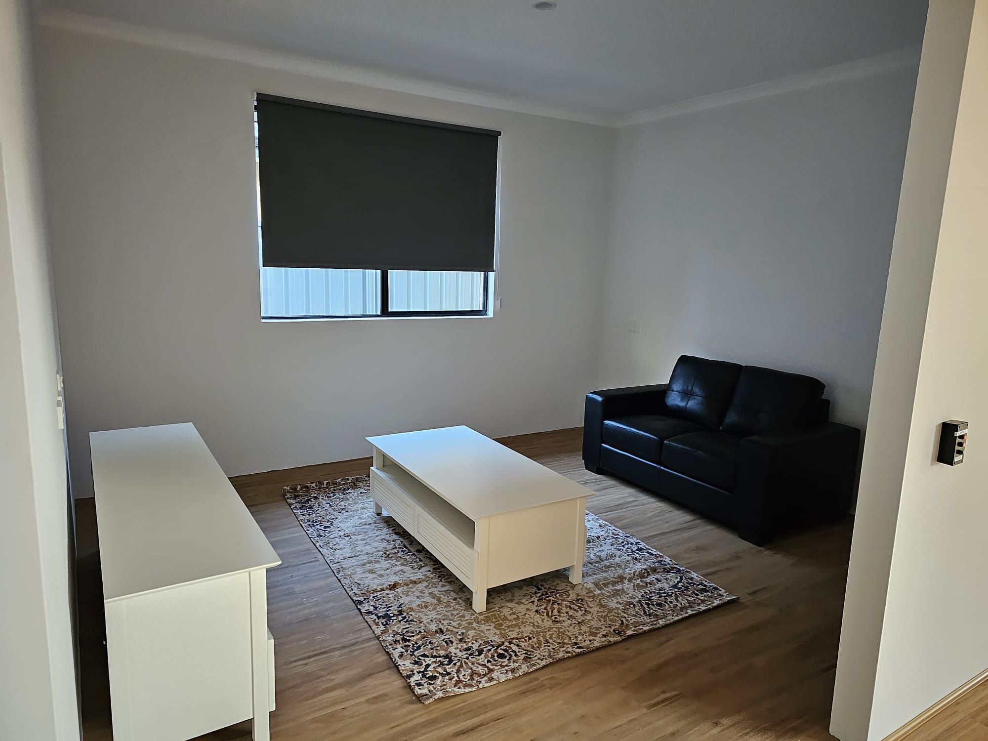 Essential Nursing & Disability Services — Home image 4