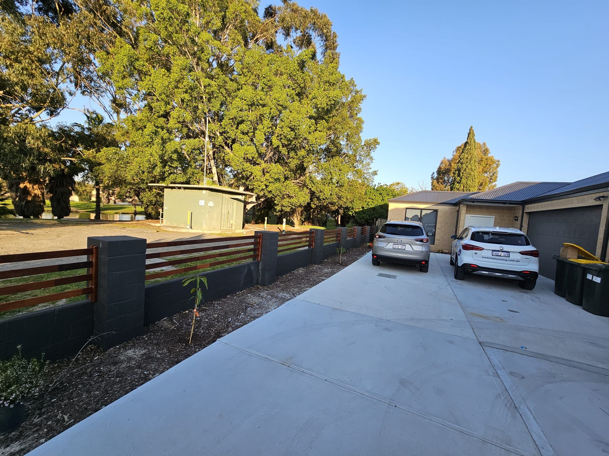 Essential Nursing & Disability Services — Home image 5