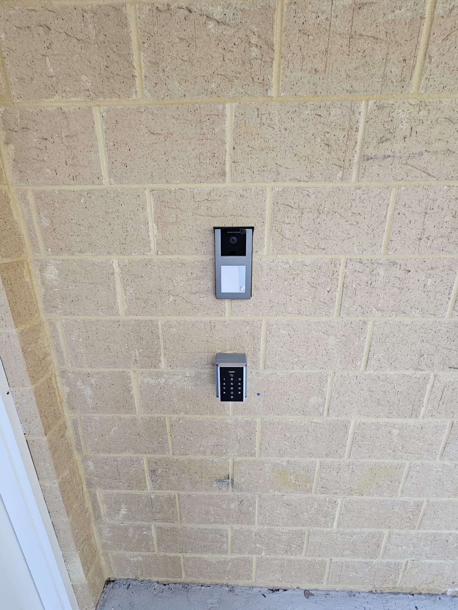 Essential Nursing & Disability Services — Home image 6