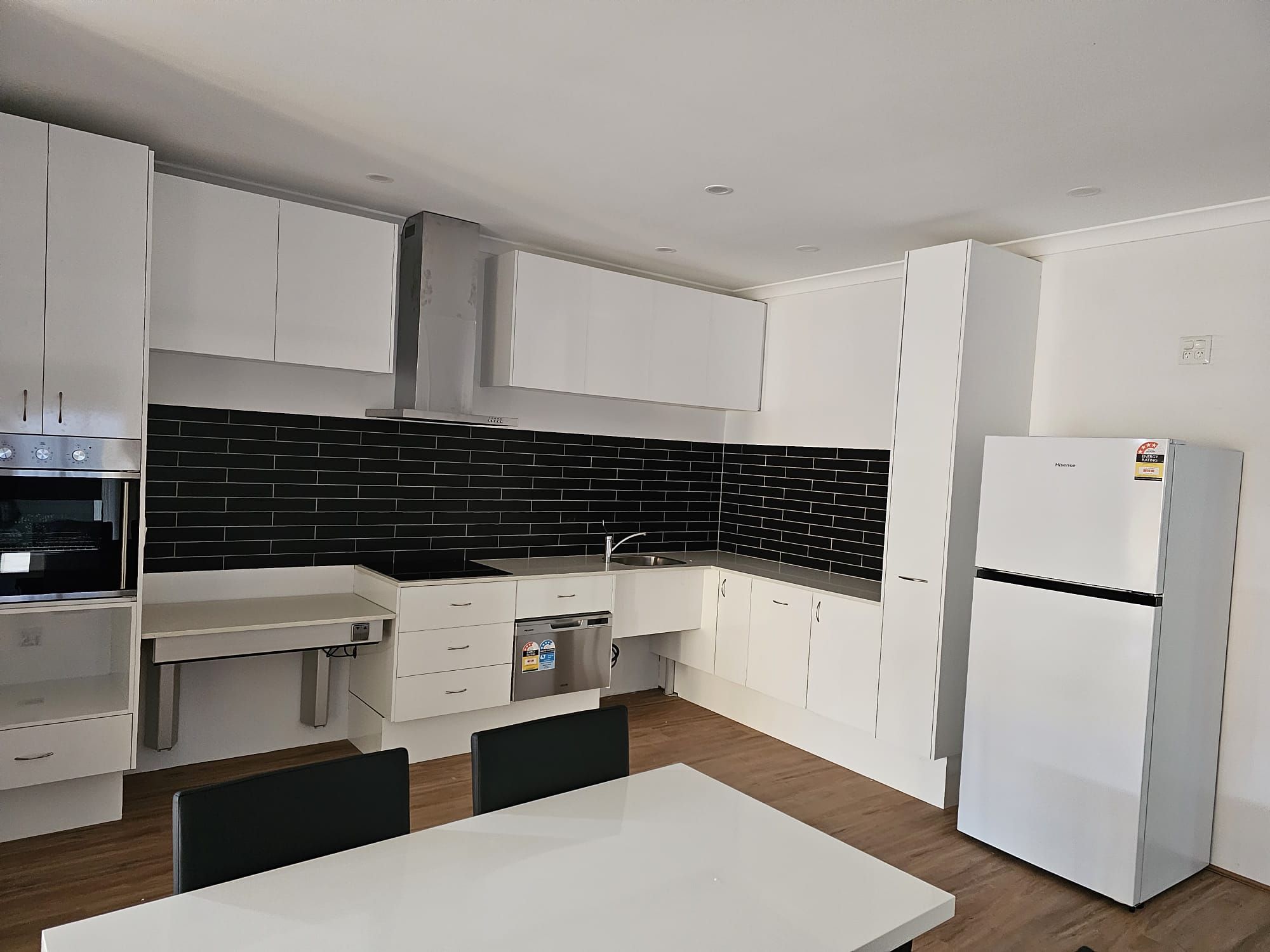 Essential Nursing & Disability Services — Home image 7