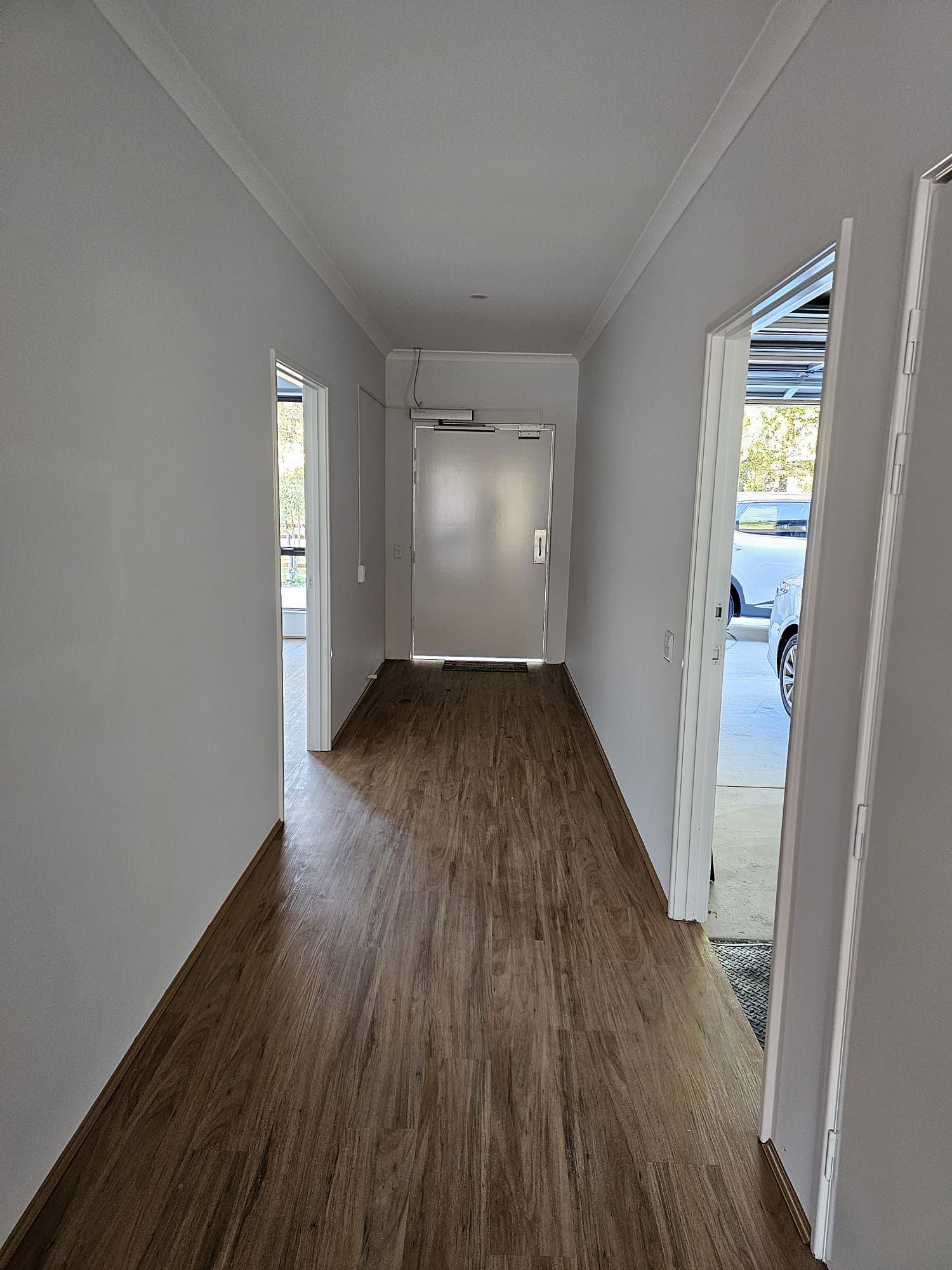 Essential Nursing & Disability Services — Home image 8