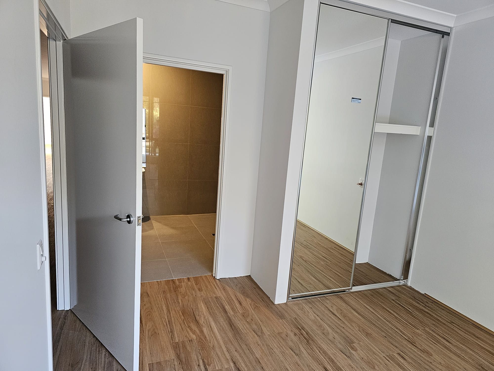Essential Nursing & Disability Services — Home image 9