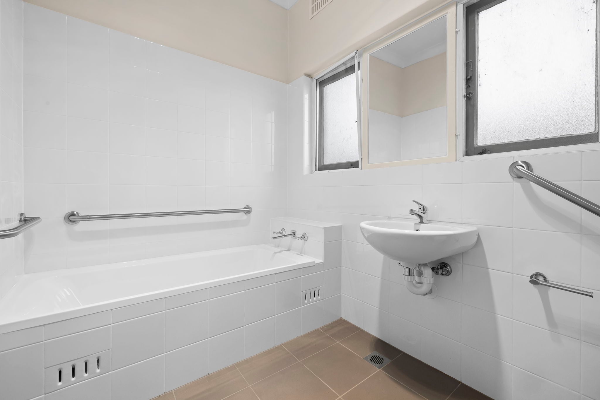 Woolooware, NSW 2230 — Home image 3