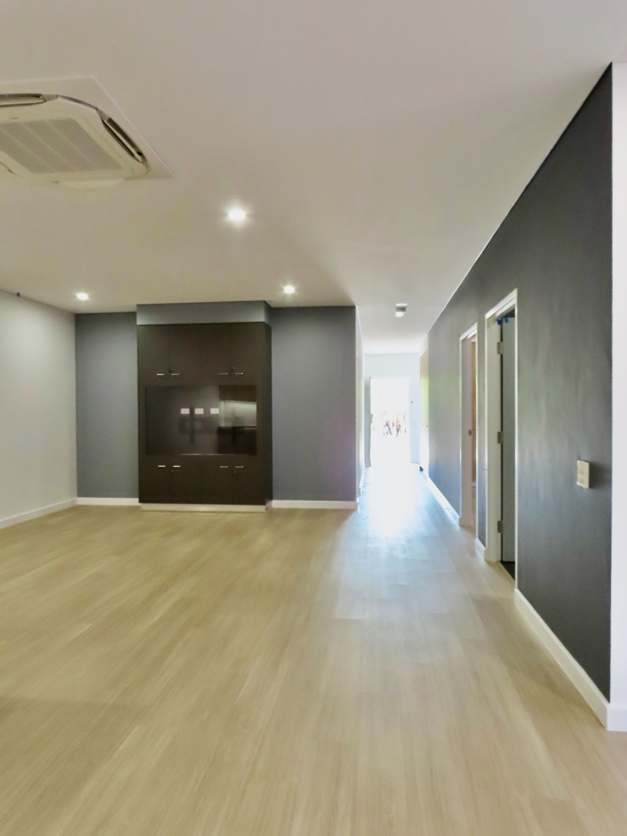 Accessible Robust SDA Home - Available Now — Home image 2