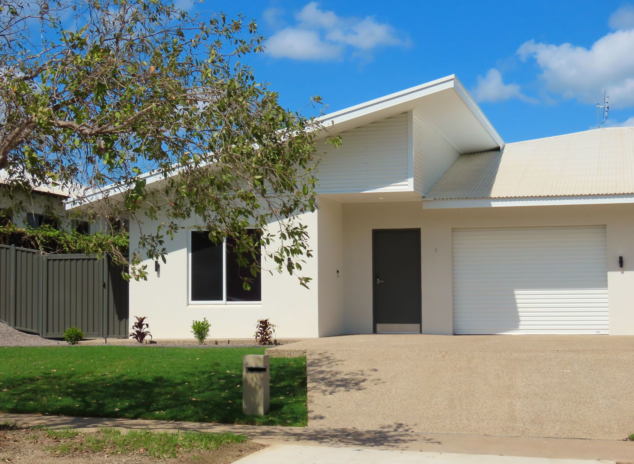 Accessible Robust SDA Home - Available Now — Home image 3