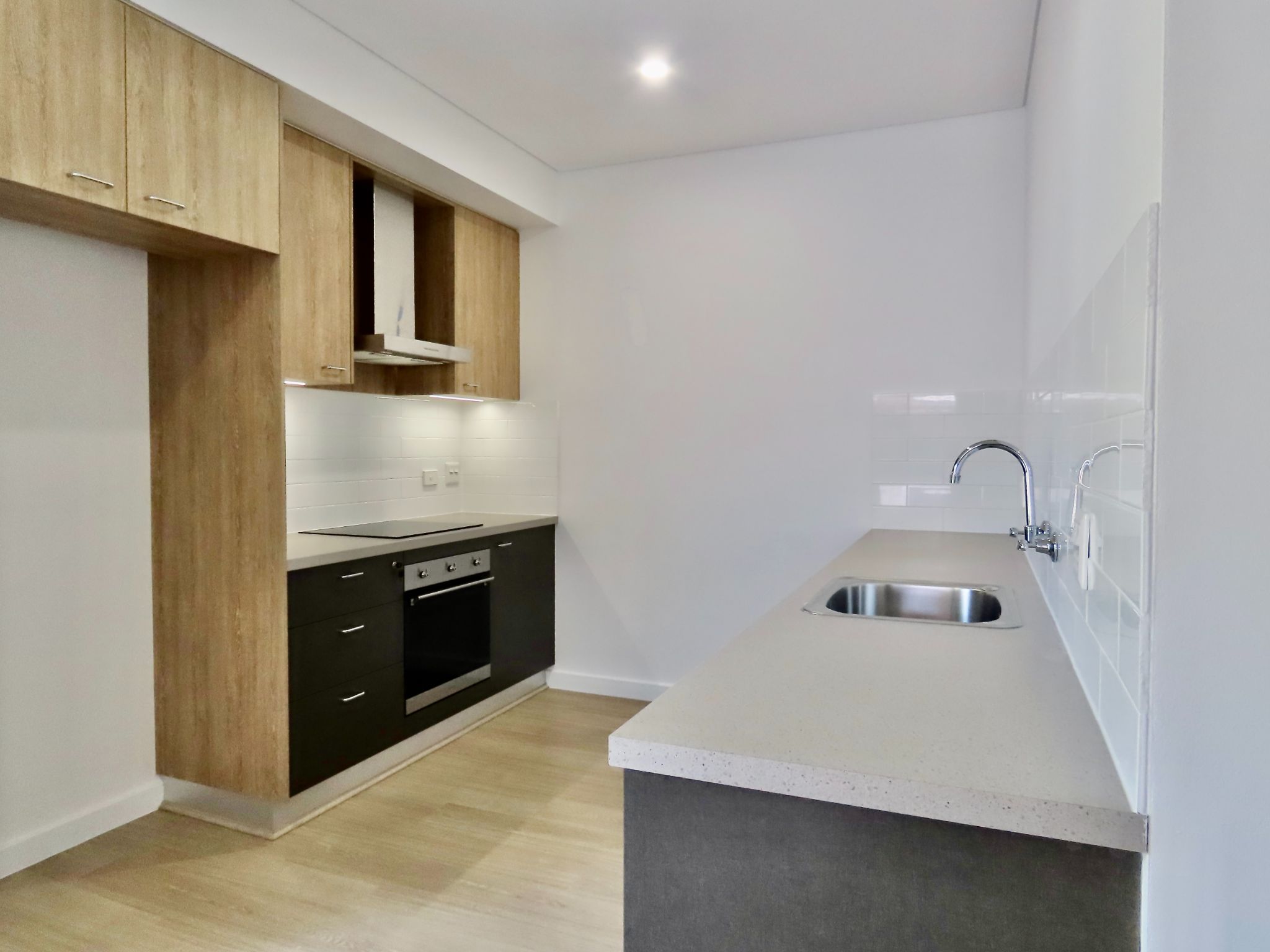Accessible Robust SDA Home - Available Now — Home image 4