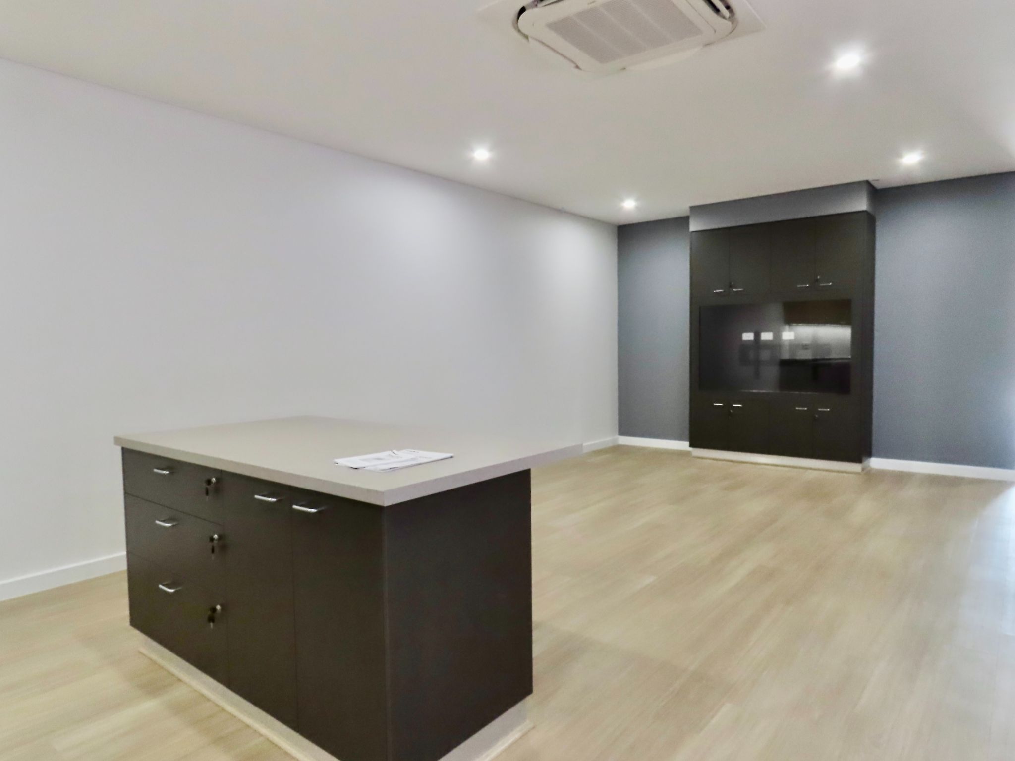 Accessible Robust SDA Home - Available Now — Home image 5