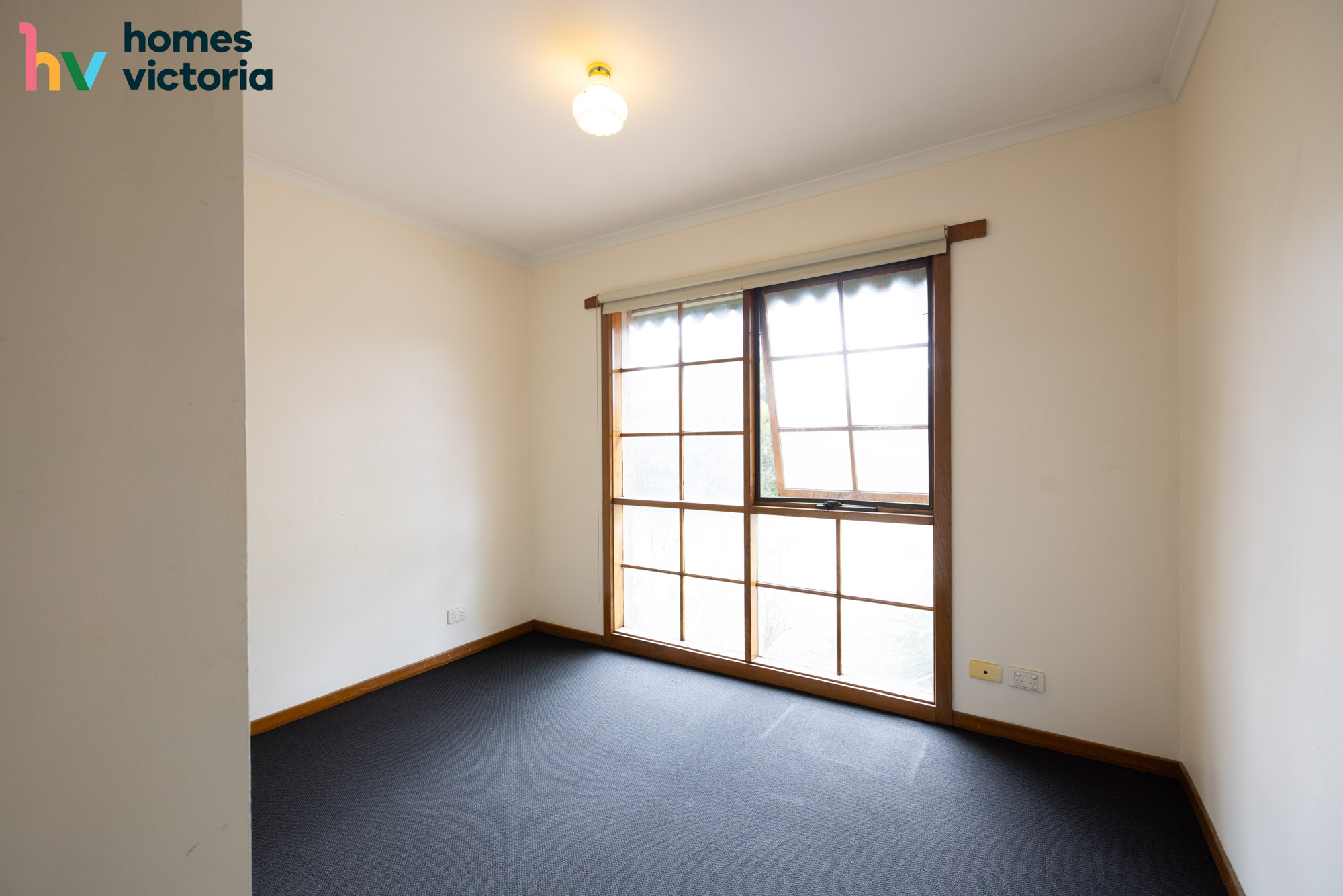 Large and spacious home — Home image 6