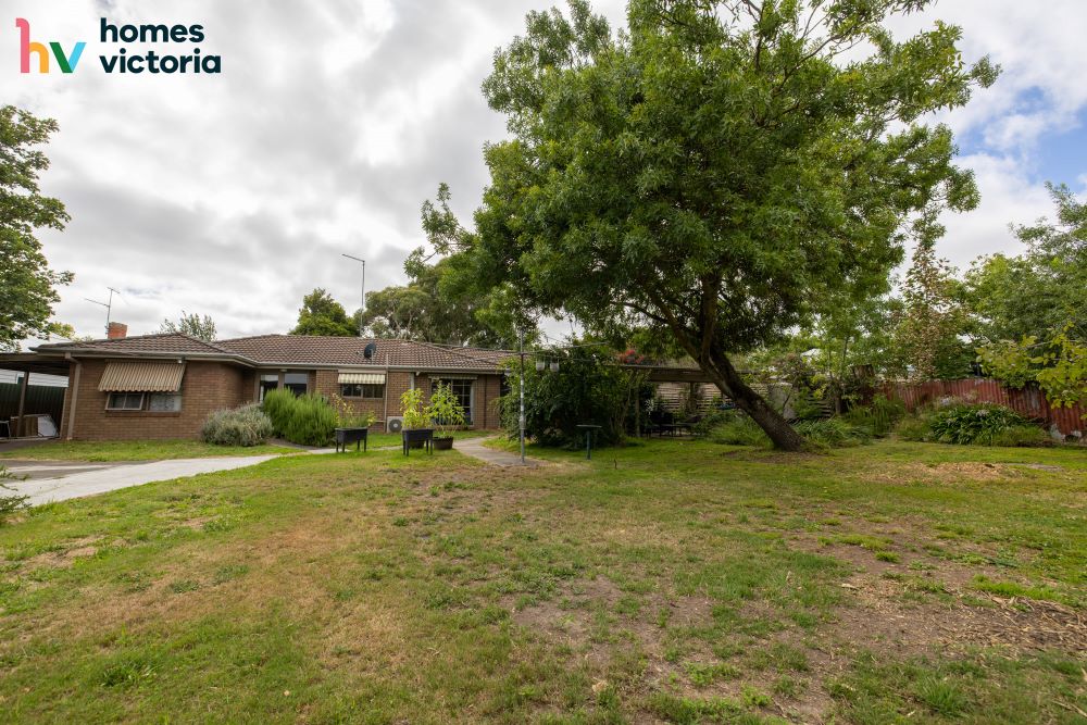 Large and spacious home — Home image 4
