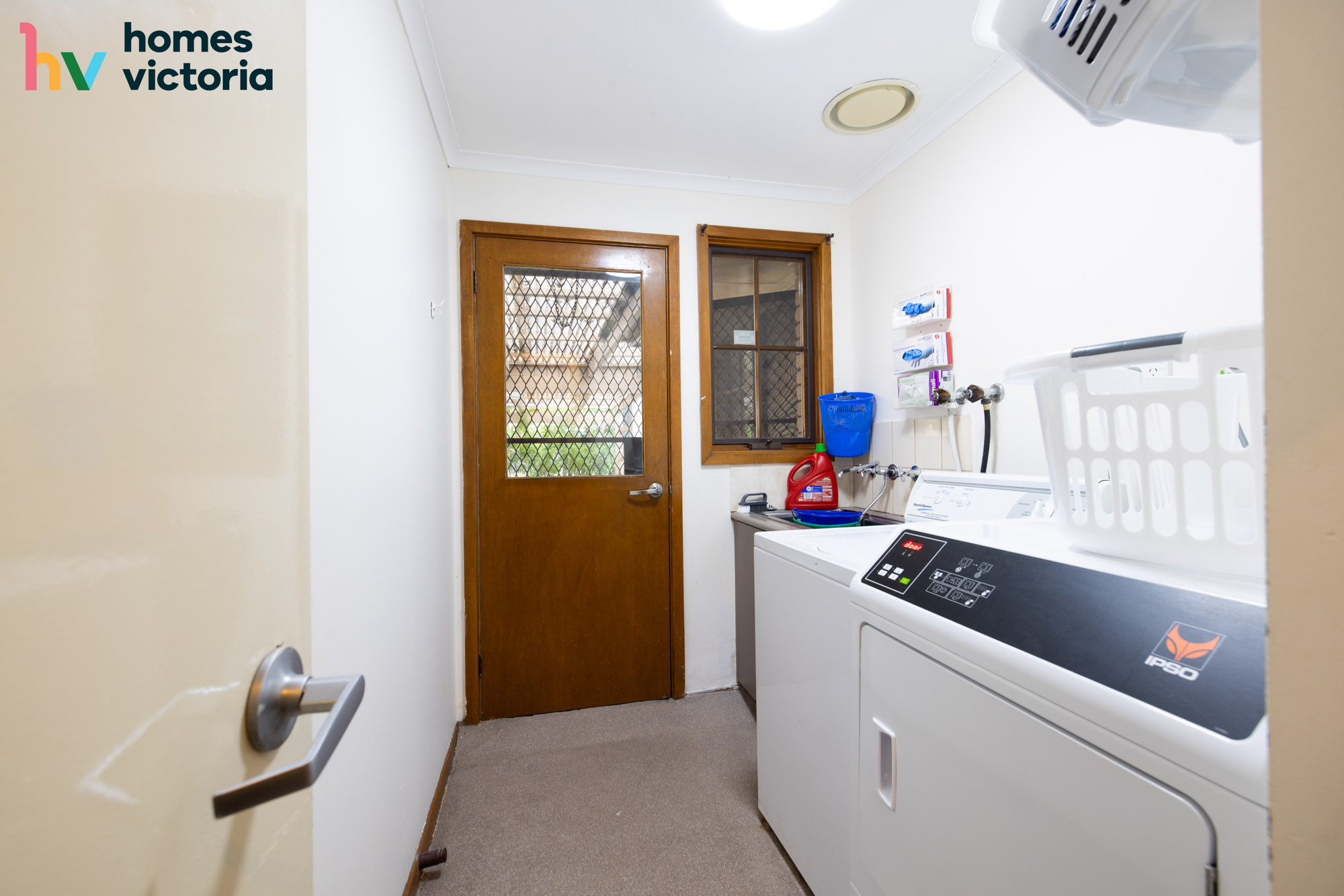 Large and spacious home — Home image 8
