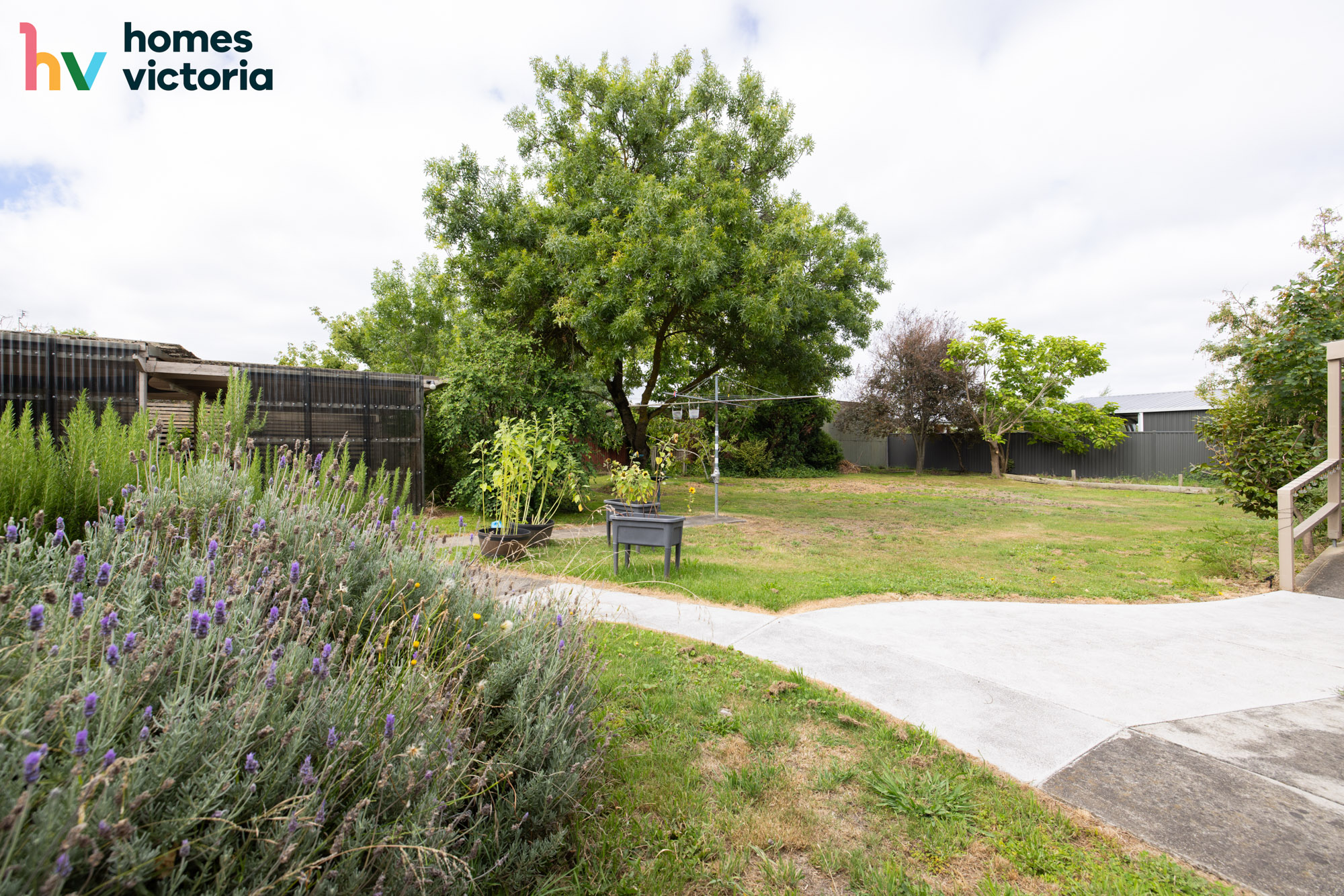 Large and spacious home — Home image 9