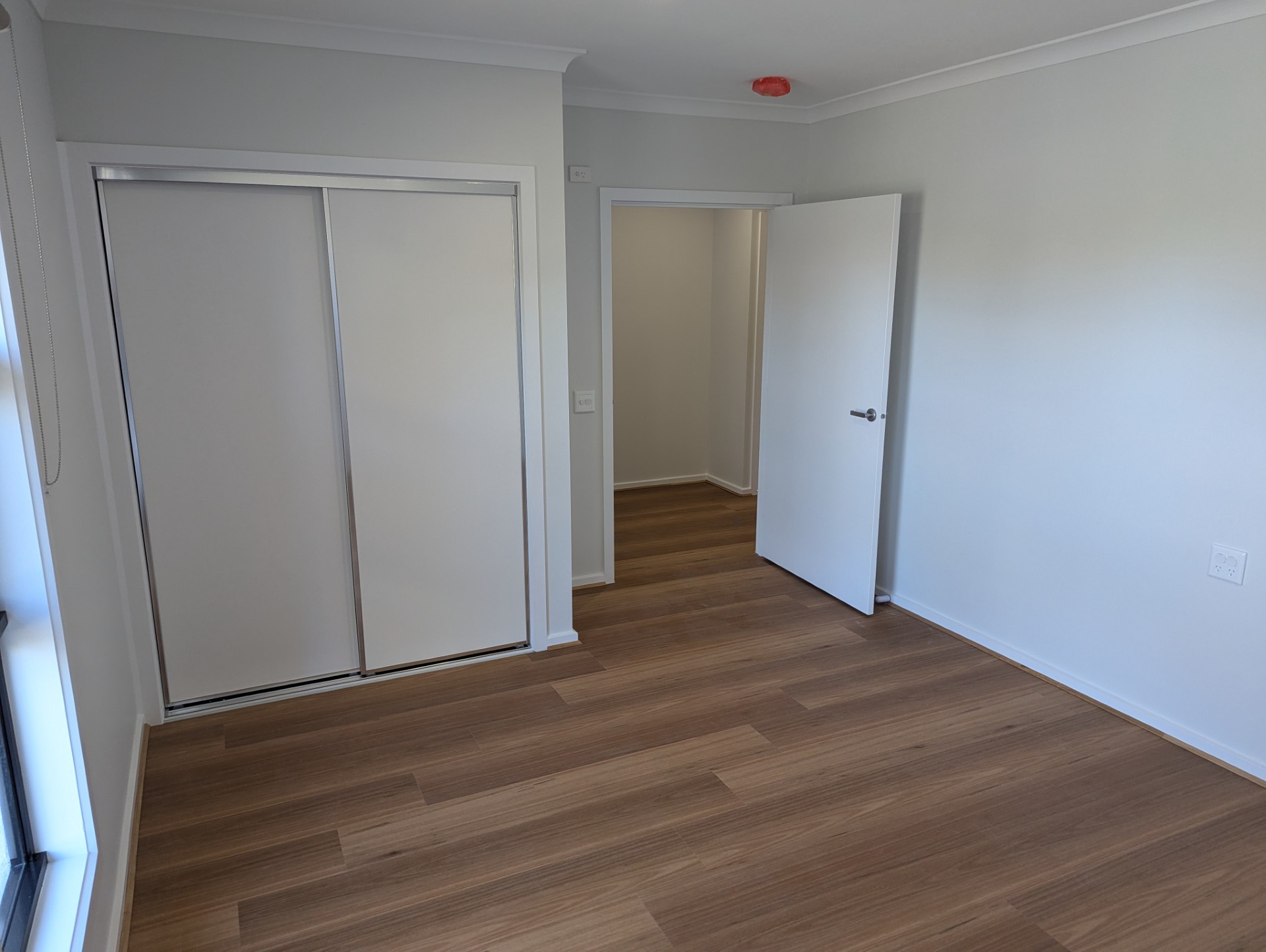 Epping Home — Home image 4