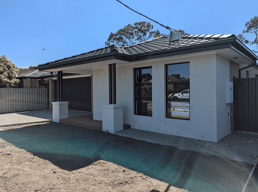 Epping Home — Home image 2