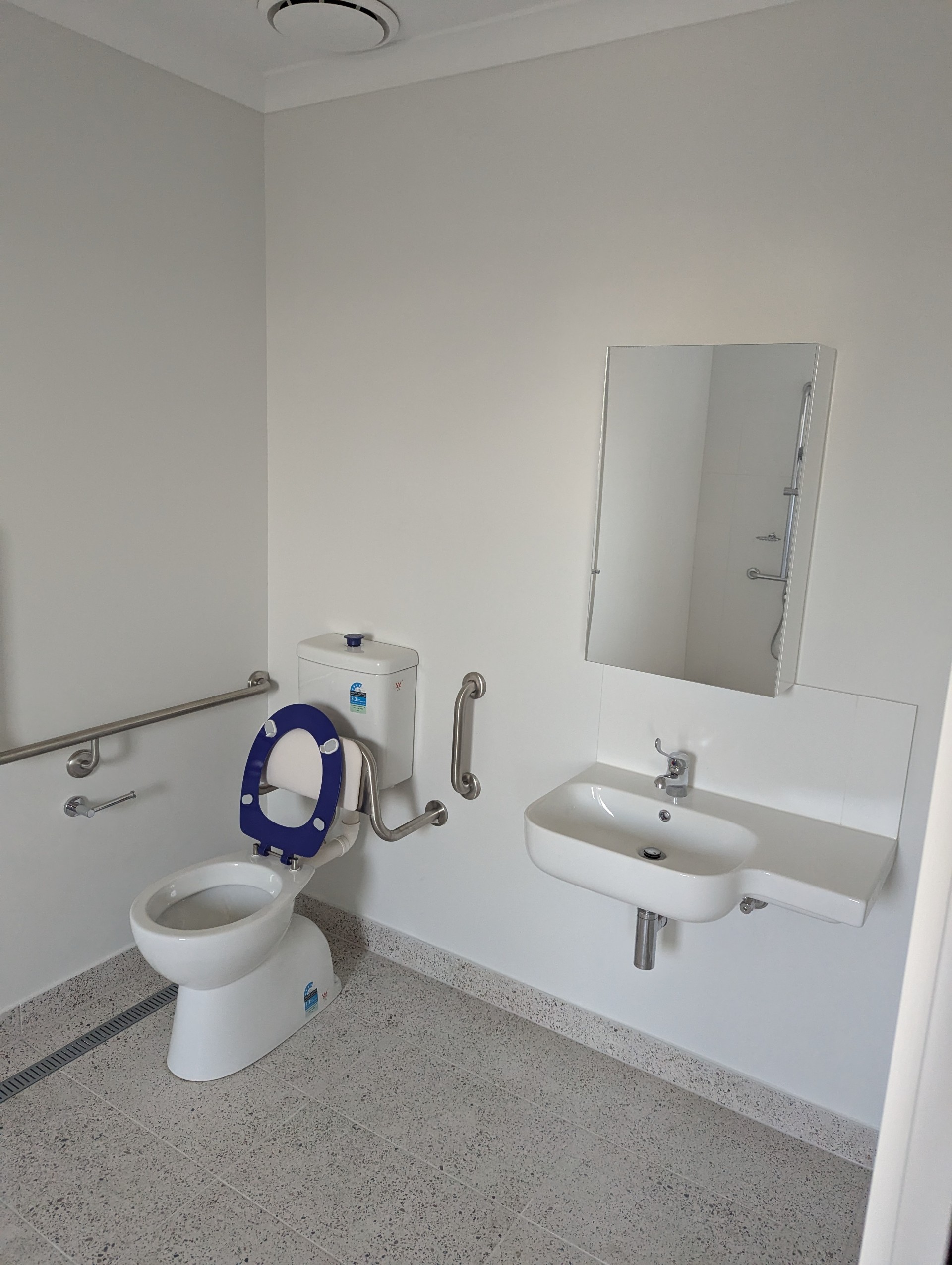 Epping Home — Home image 3