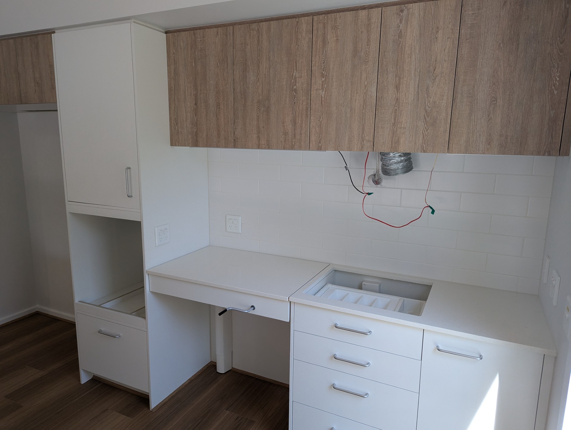 Epping Home — Home image 4