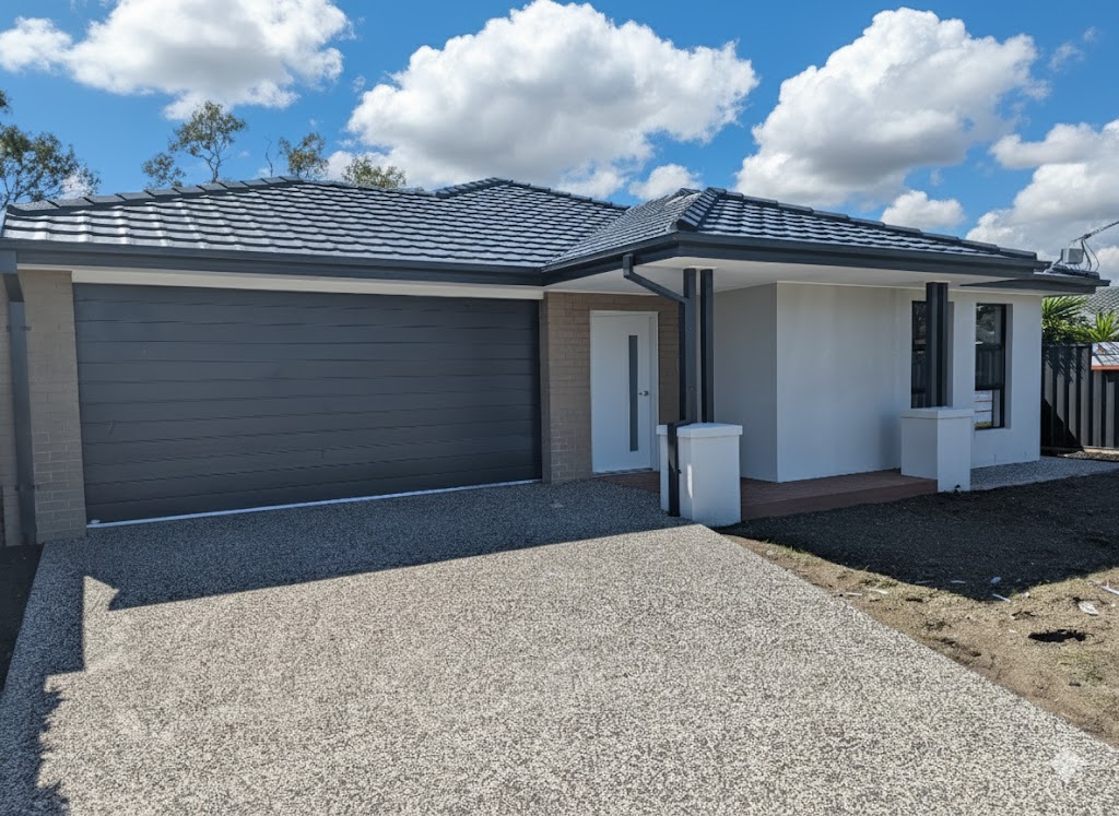 Epping Home — Home image 5