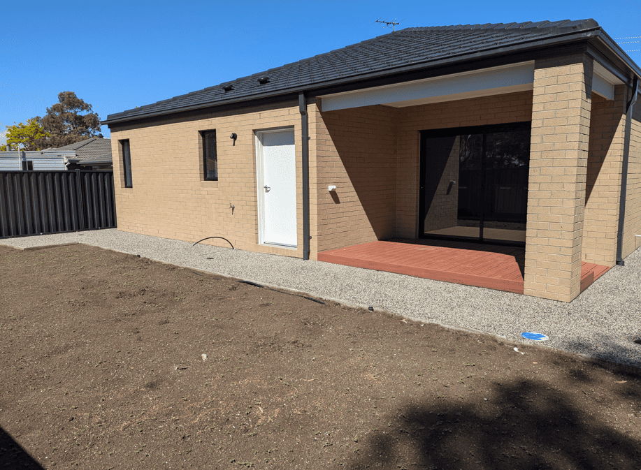 Epping Home — Home image 6