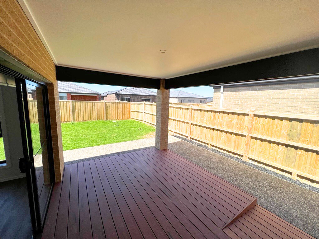 High Physical House — Home image 2