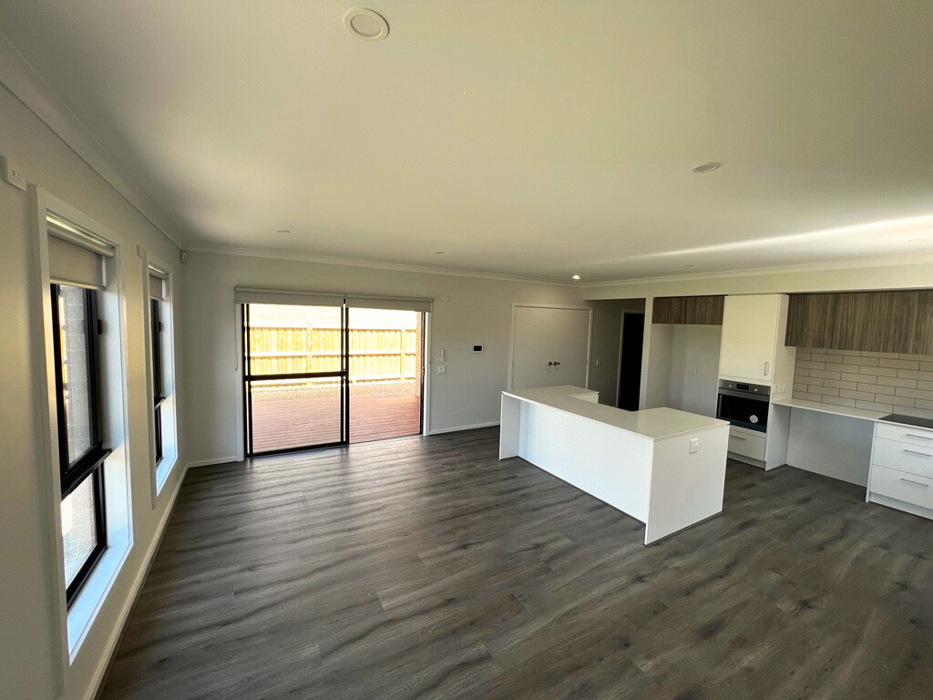 High Physical House — Home image 3