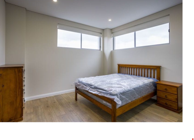 Beautiful & Modern Individual Units in Merrylands — Home image 2
