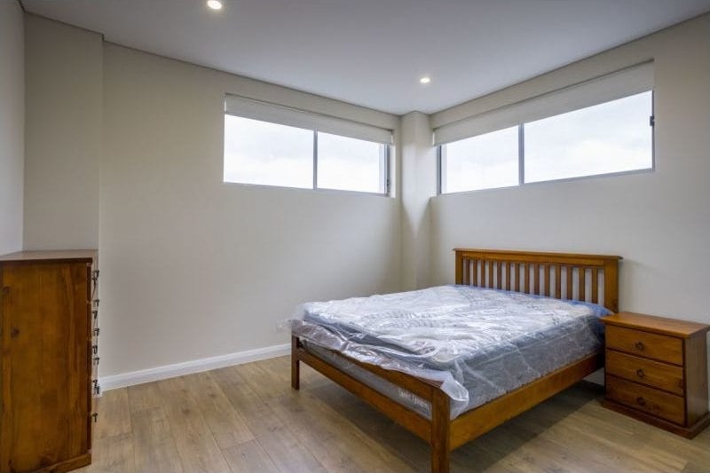 Supported independent living in Merrylands — Home image 4
