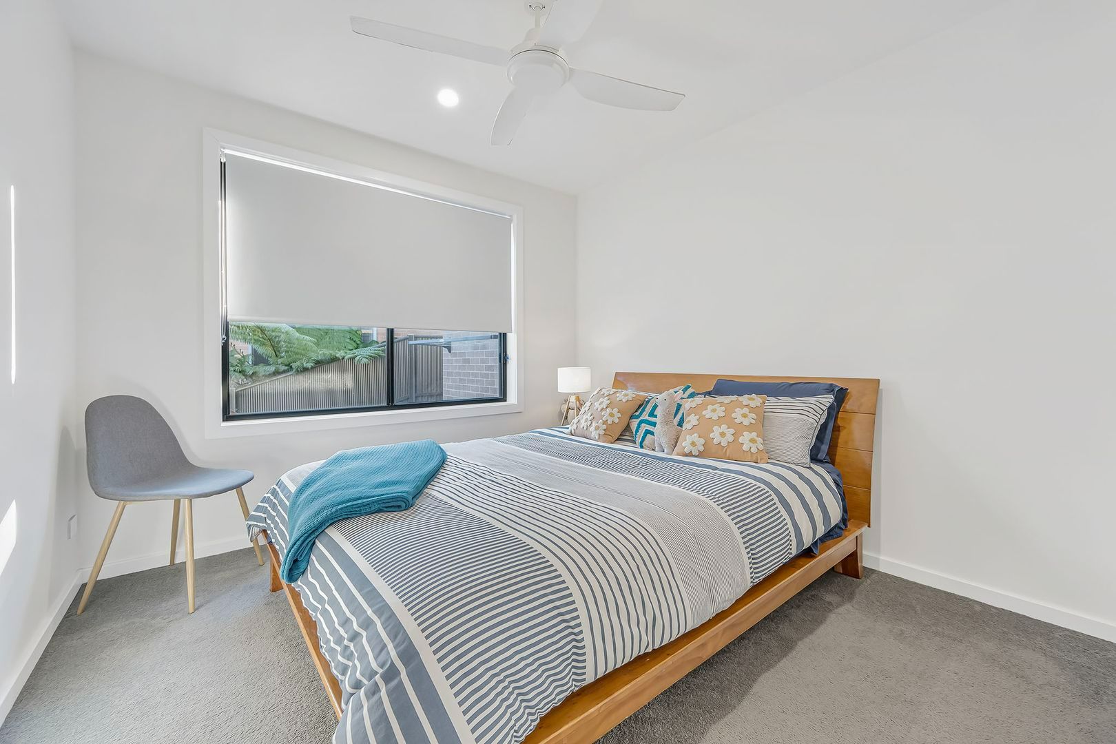 SIL Port Macquarie, NSW — Home image 2