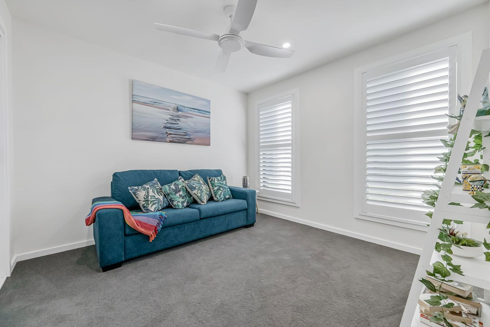 SIL Port Macquarie, NSW — Home image 3